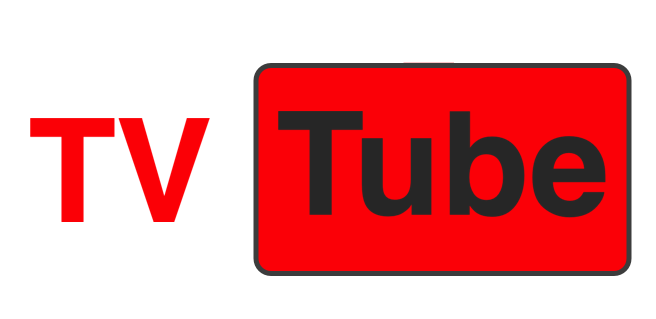 tv tube